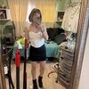 samanthalonzo30